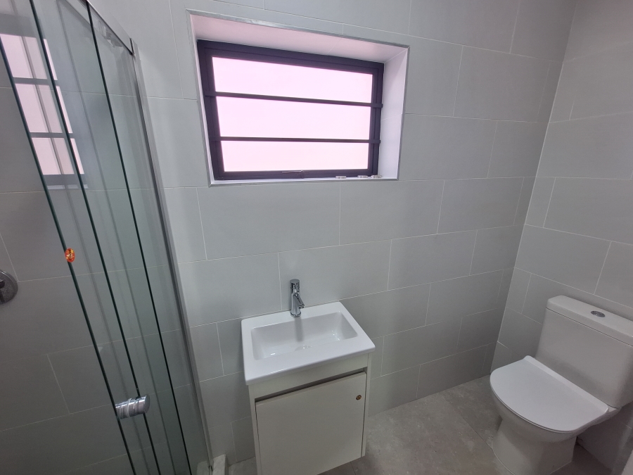 4 Bedroom Property for Sale in Noorsekloof Eastern Cape